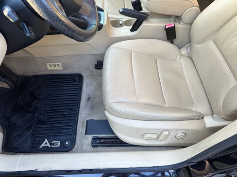 Used 2009 Audi A3 2.0T image 12