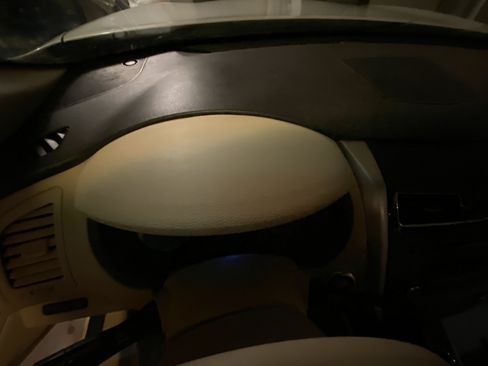 Used 2013 Nissan Altima 2.5 S image 9