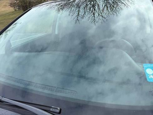 Used 2015 Honda CR-V EX image 14
