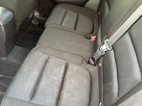 Used 2015 MAZDA CX-5 Touring w/ Bose/Moonroof Package image 9