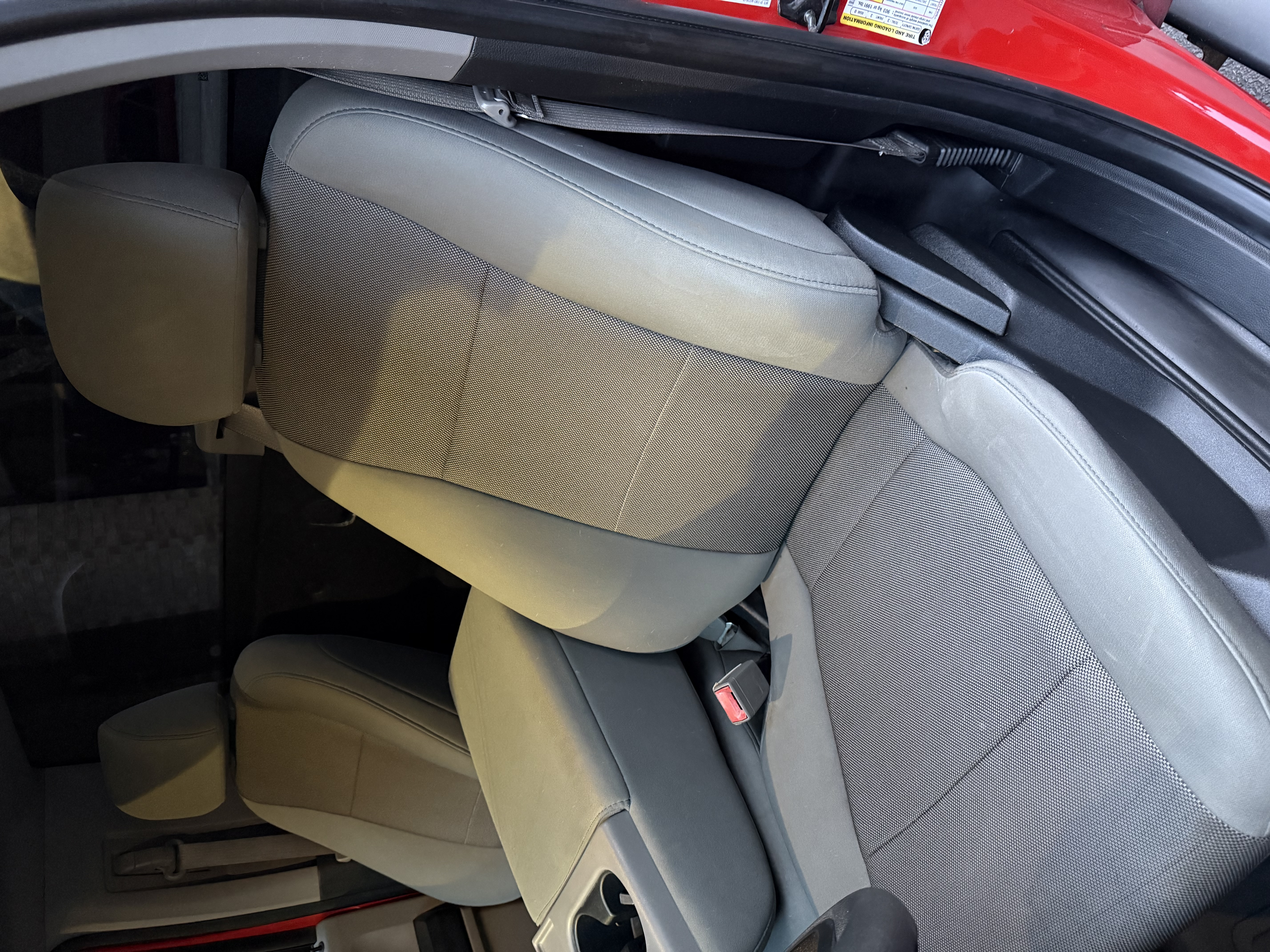 Used 2018 Ford F150 XL w/ Equipment Group 101A Mid RWD image 21