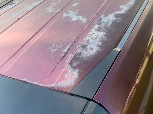 Used 2015 Honda Odyssey EX image 15