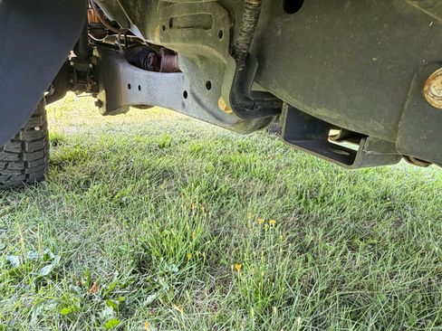 Used 2020 Ford F350 XL w/ STX Appearance Package AWD/4WD image 27
