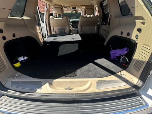 Used 2019 Jeep Grand Cherokee Limited image 13