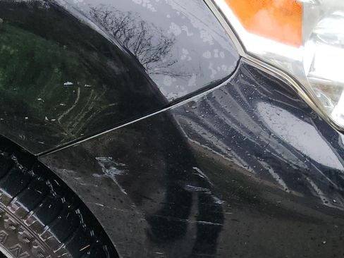 Used 2013 Lexus GX 460 image 15