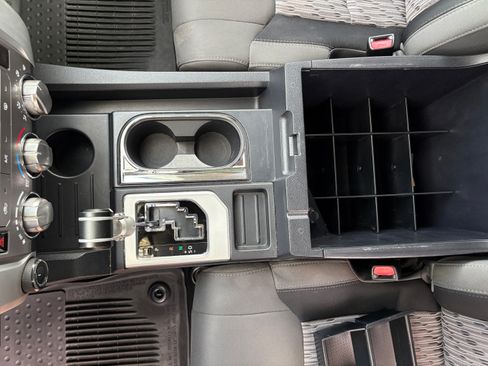 Used 2017 Toyota Tundra SR5 w/ TRD Off Road Package image 23