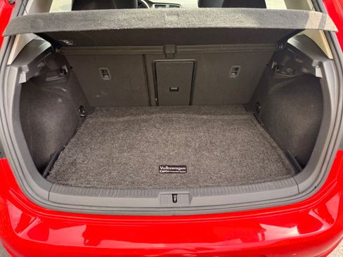 Used 2016 Volkswagen Golf S FWD image 18