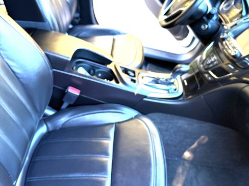 Used 2016 Buick Regal image 15