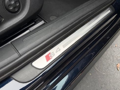 Used 2011 Audi S4 Premium Plus image 30