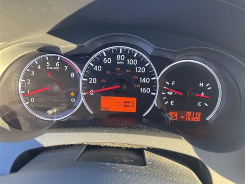 Used 2012 Nissan Altima 2.5 S image 8