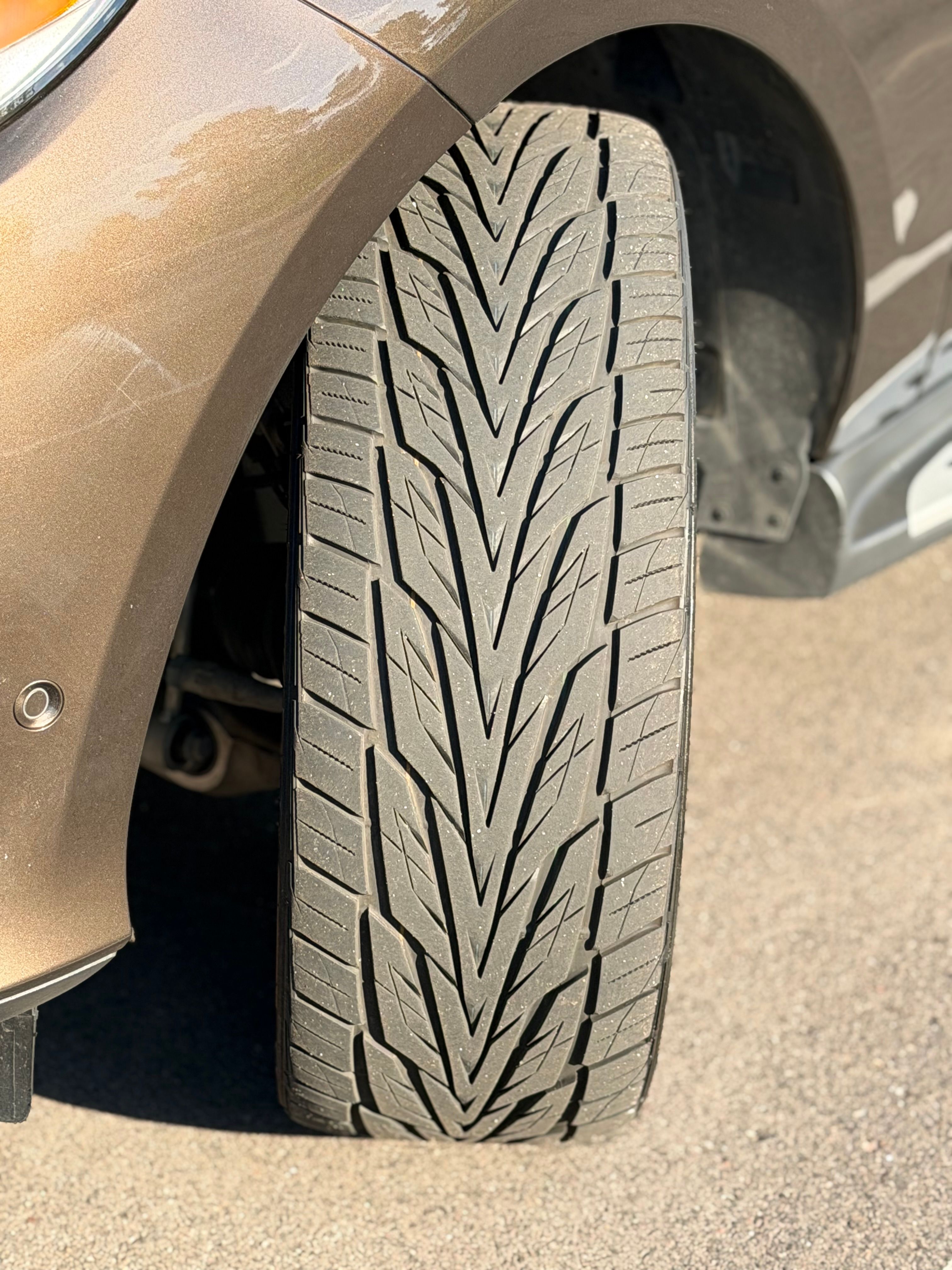 Used 2018 Mercedes-Benz GLE 350 4MATIC image 29