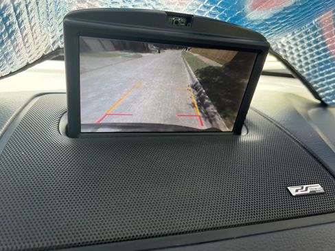 Used 2014 Volvo XC90 3.2 image 10