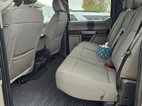 Used 2022 Ford F250 XLT image 5