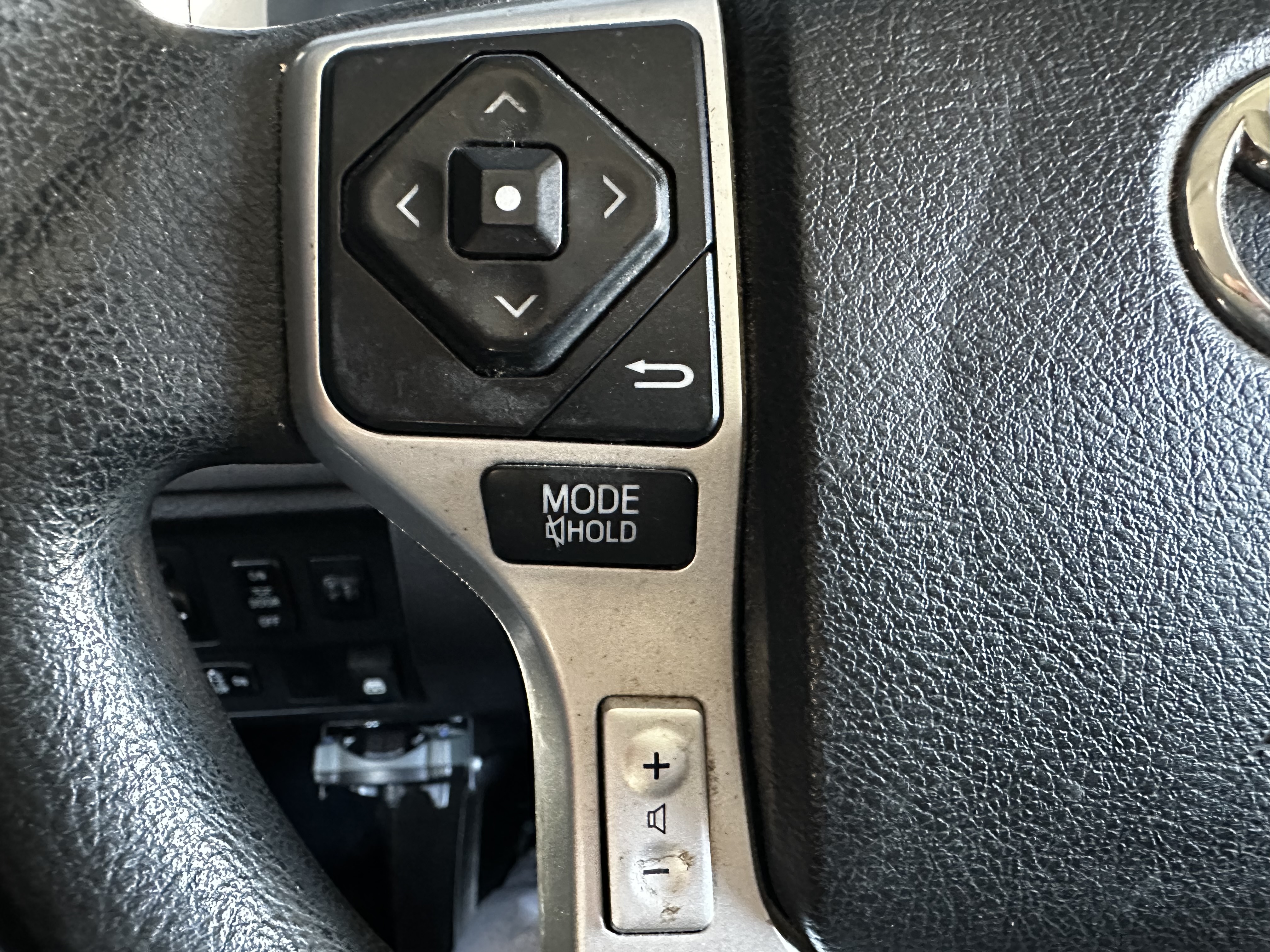 Used 2014 Toyota Tundra SR5 RWD image 16