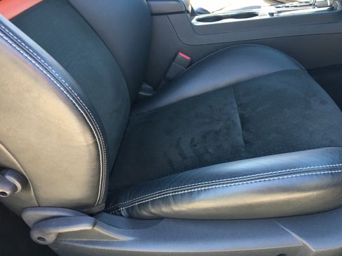 Used 2008 Dodge Challenger SRT8 image 10