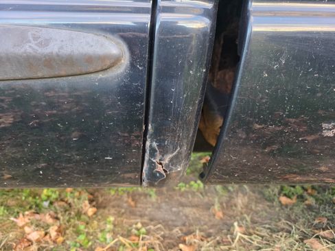 Used 2002 Dodge Ram 1500 Truck 4x4 Quad Cab image 10