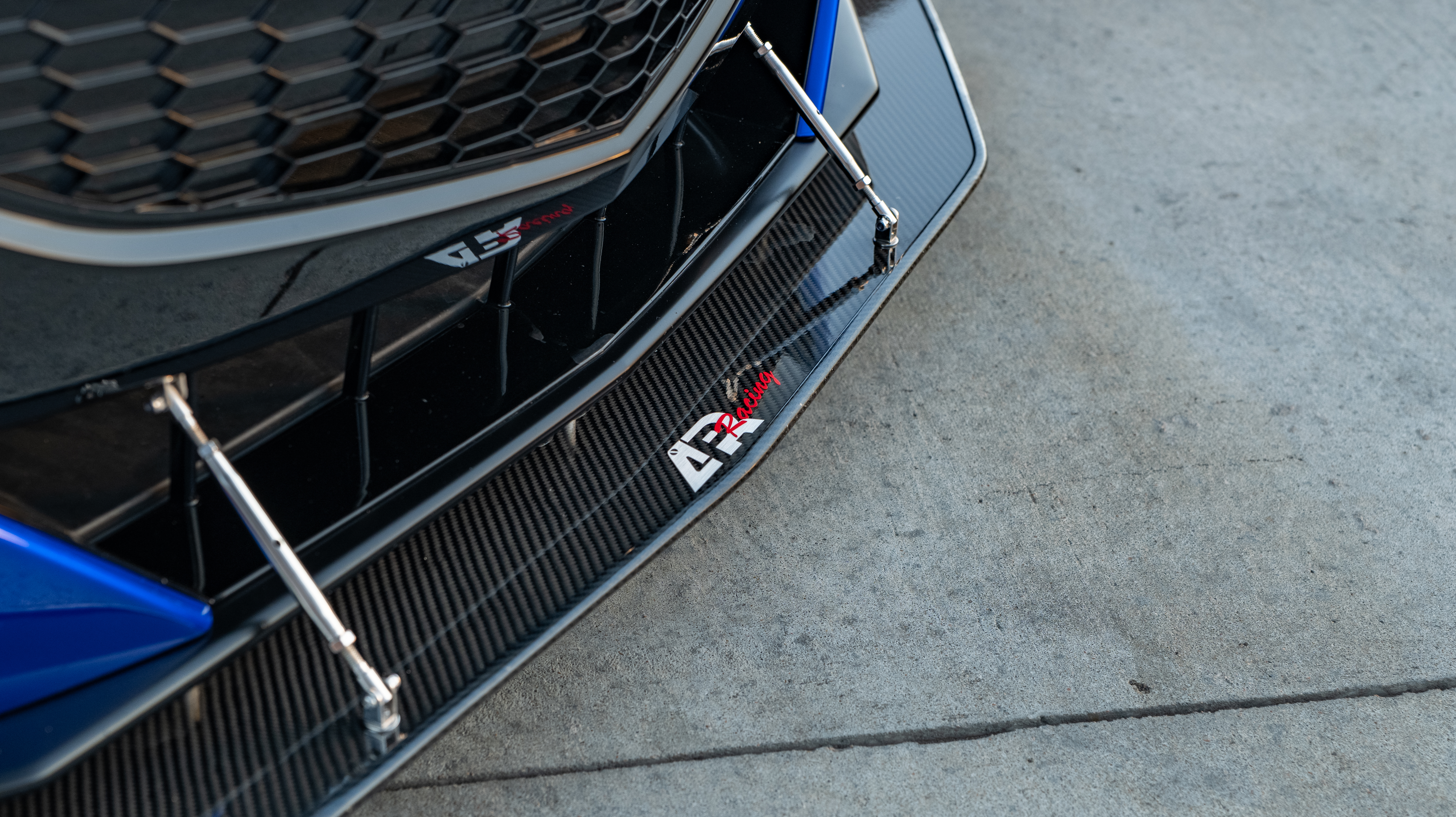Used 2019 Acura NSX AWD/4WD image 21
