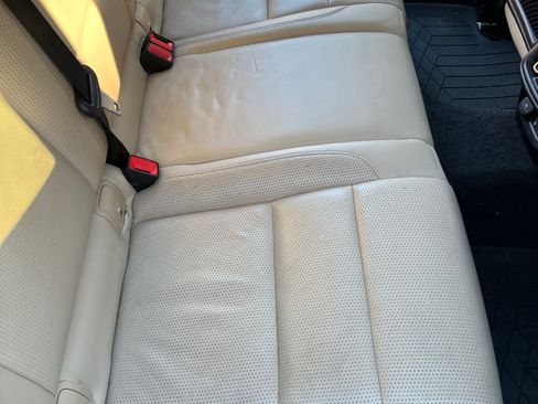 Used 2022 Polestar Polestar 2 w/ Plus Package image 22