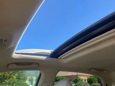 Used 2014 Lexus RX 350 350 Sport Utility 4D w/ Navigation Package image 23