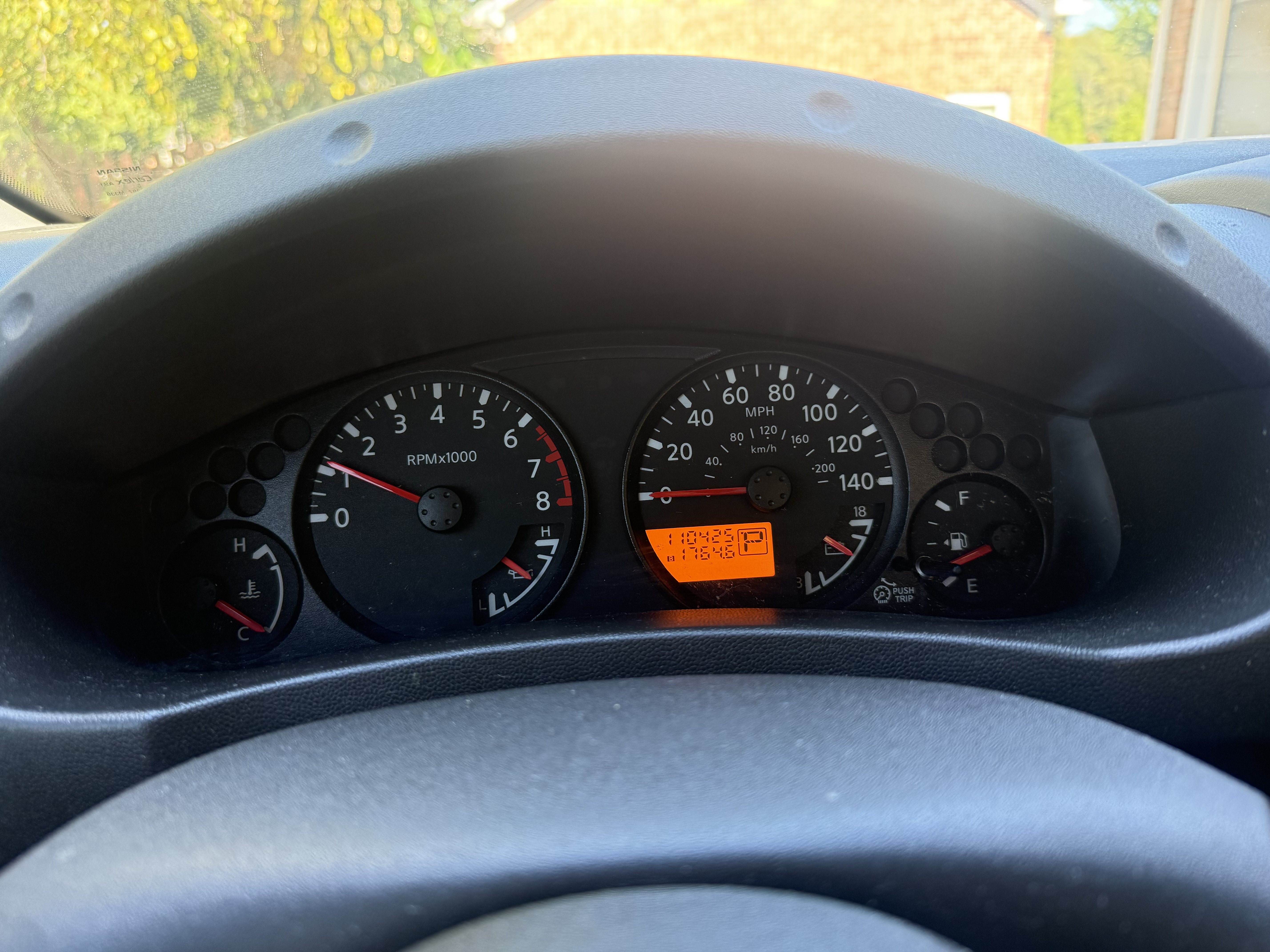 Used 2006 Nissan Frontier SE RWD image 26