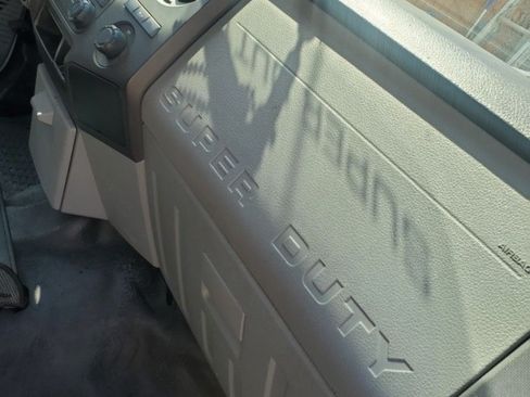 Used 2013 Ford F350 XL image 11