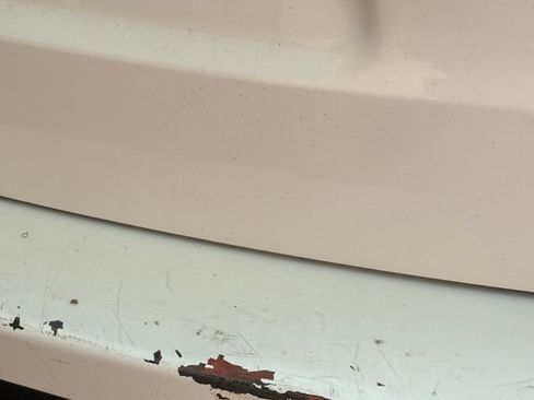 Used 2010 Subaru Forester 2.5X Premium image 2