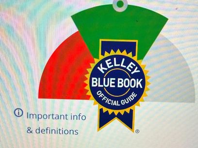 Used 2016 Toyota Camry SE