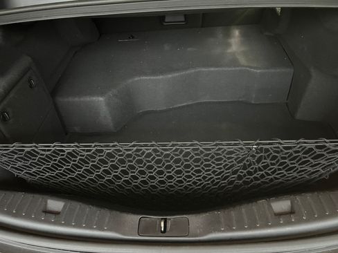 Used 2019 Lincoln MKZ Reserve w/ Reserve Plus Package image 16