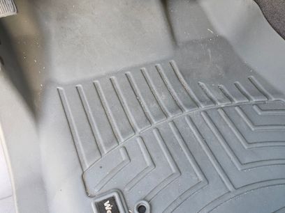 Used 2000 Ford F250 4x4 Crew Cab Super Duty