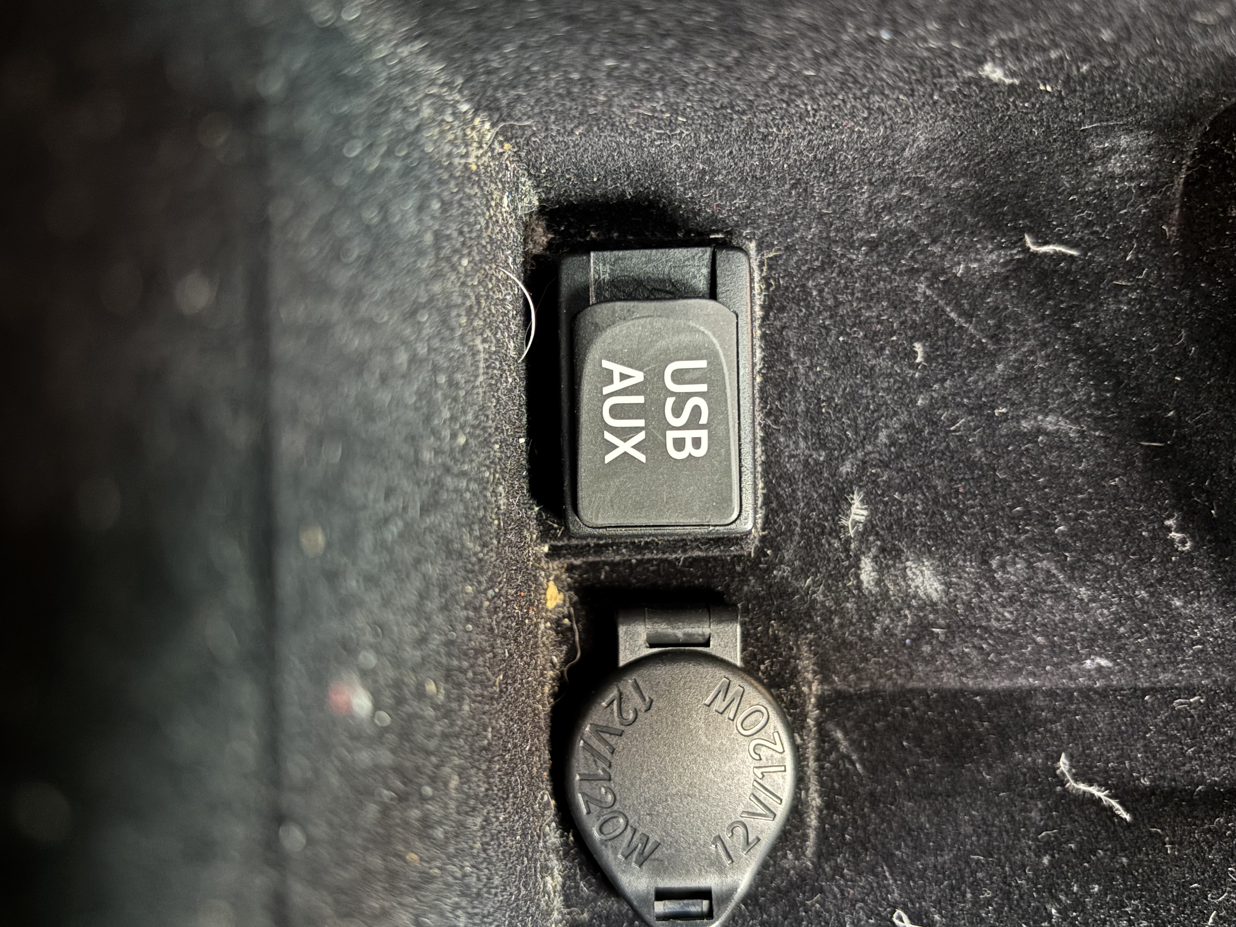 Used 2010 Lexus GS 350 AWD image 12