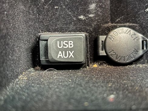 Used 2010 Lexus GS 350 AWD image 1