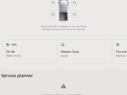 Used 2022 Ford F350 XLT w/ XLT Premium Package image 17