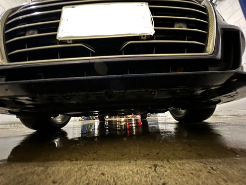 Used 2020 Audi S3 Premium Plus w/ Premium Plus Package image 29