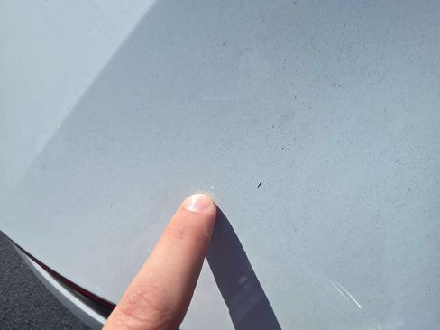 Used 2020 Porsche 911 Carrera 4S image 10