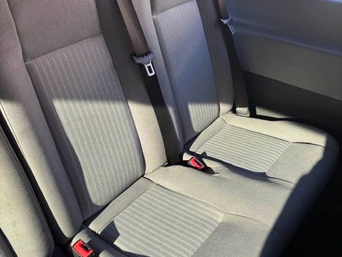 Used 2016 Ford Transit 350 XLT image 17