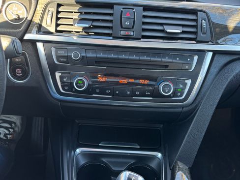 Used 2012 BMW 328i Sedan image 8