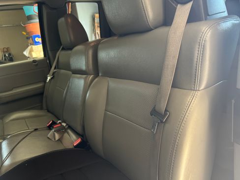 Used 2007 Ford F150 XL AWD/4WD image 30