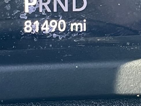 Used 2021 Jeep Wrangler Unlimited Sahara image 5