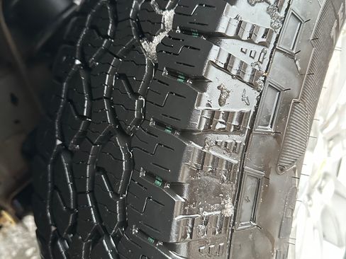 Used 2020 Chevrolet Silverado 1500 LT w/ All-Star Edition image 18