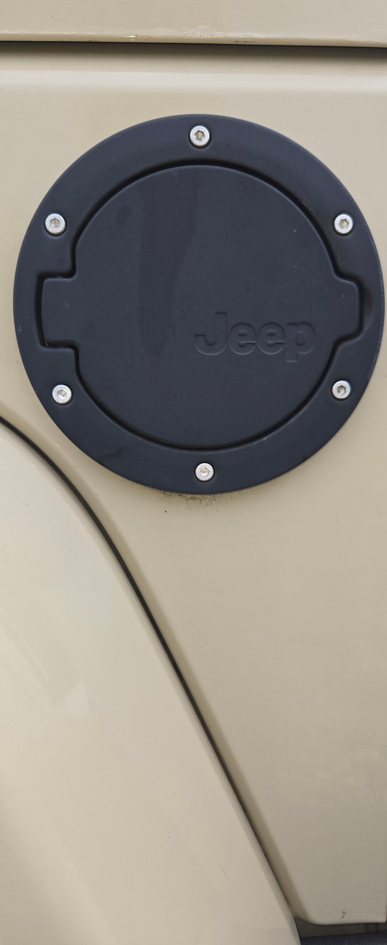 Used 2011 Jeep Wrangler Unlimited Sport AWD/4WD image 30