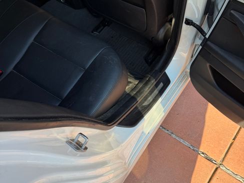 Used 2015 BMW 528i xDrive Sedan image 8