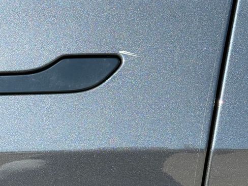 Used 2021 Tesla Model 3 Standard Range Plus RWD image 8