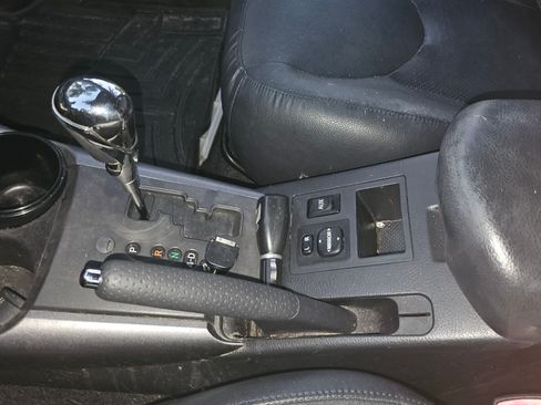 Used 2010 Toyota RAV4 Sport image 14