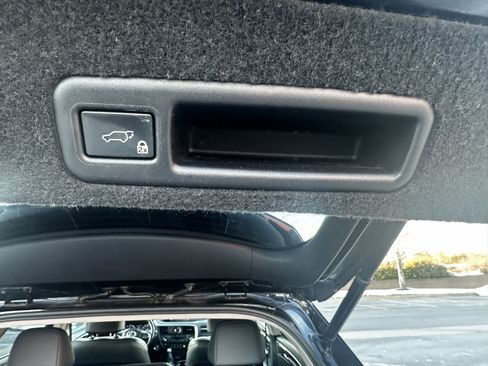 Used 2017 Lexus RX 350 AWD image 21