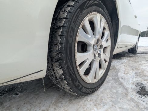 Used 2008 Toyota Avalon XL image 13