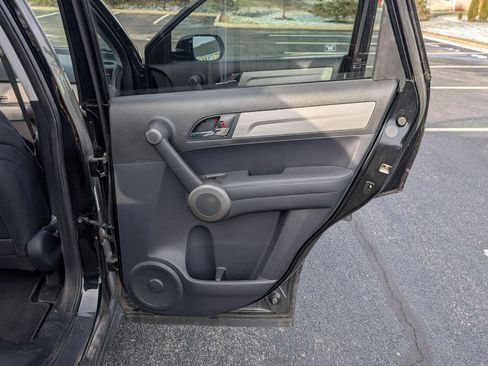 Used 2010 Honda CR-V EX-L image 26
