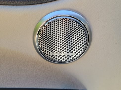 Used 2018 Alfa Romeo Giulia Ti Sport w/ Quick Order Package 22S Sport AWD/4WD image 15