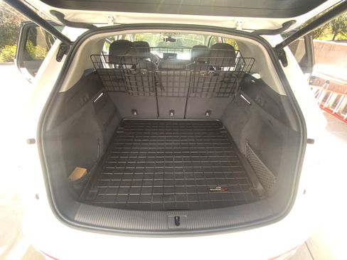 Used 2022 Audi Q5 2.0T Premium w/ Convenience Package image 11