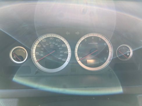 Used 2014 Volvo XC90 3.2 w/ Climate Package image 8