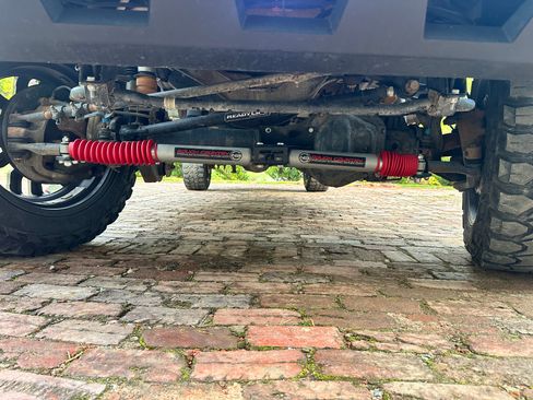 Used 2019 Ford F250 XL w/ Power Equipment Group image 4